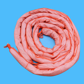 ?；肺酵蠙?>
                                    </dt>
                                    <dd>
                                        <p>產品：?；肺酵蠙?/p>
                                        <p>型號：中翼FG高分子復合材料吸附拖欄</p>
                                    </dd>
                                </dl>
                            </a>
                        </li><li  class=